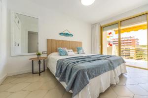 NOVELTY III Arysal 3