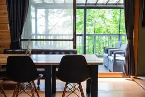 Agatsuma-gun - House - Vacation STAY 26682v - Naganohara