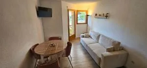 Appartement - Métabief - 瓦洛尔布