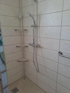 Villas La Pitcholine et L'Oliviere : photos des chambres