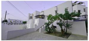 Residence Polaris a Rivabella