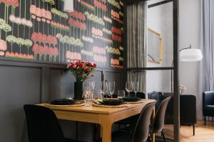 Eile Apartment - LoftAffair