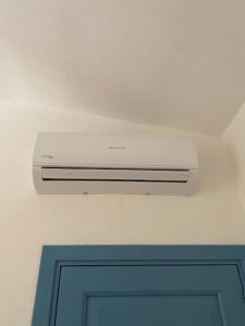 Modern eingerichtetes Ferienhaus in Posada img18