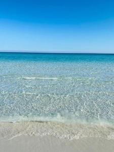 Modern eingerichtetes Ferienhaus in Posada img33