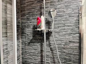 Loft Deluxe Metro Bengasi