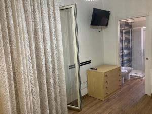 dalies house San Leone Centro