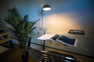 Ötköb Cottage - Wine House