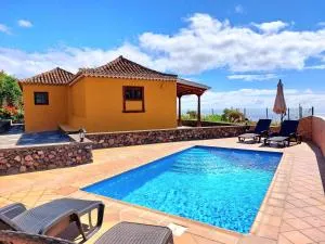 Lina - Ла-Гальга