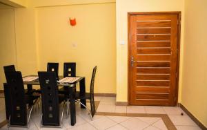 Keys to Paradise Sapphire 5 Nextgen