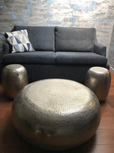 ArtApart Vozdvigenka