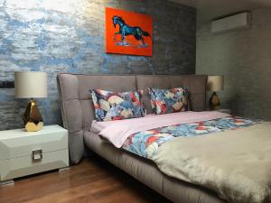 ArtApart Vozdvigenka