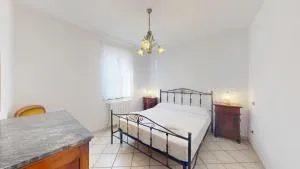 Ca' dell'aia - By Ligooria - Magliolo