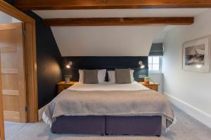 St Michaels Resort, Falmouth