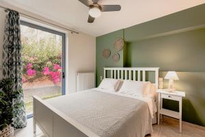K Houses I4