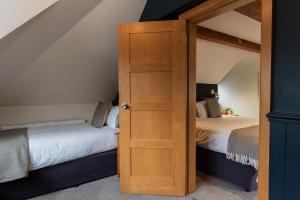 St Michaels Resort, Falmouth