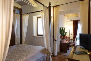 Colleverde Country House & SPA Urbino