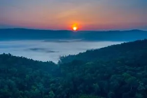 Suryodaya Cottage, Motigudda - Sirsi