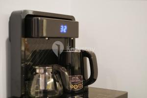 Moda by Kozystay - Kebon Jeruk