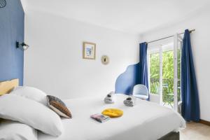 Hotels Logis Hotel Restaurant Espelletenia : photos des chambres