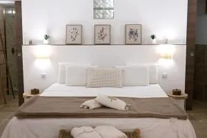 Location de chambre Villa les allamandas - 曼德琉-拉纳普勒