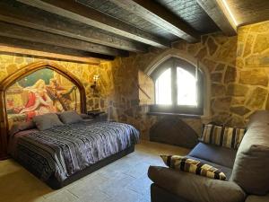 B&B / Chambres d'hotes Auberge Toison d'Or : photos des chambres