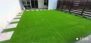 Cozy Portmore Apartment with 2 Bedrooms - بورتمور