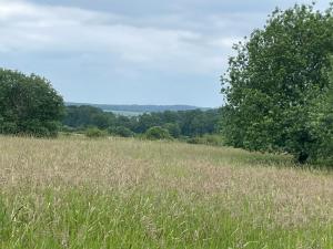 Astroturystyka Izeria