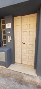 La casa di Cry img35