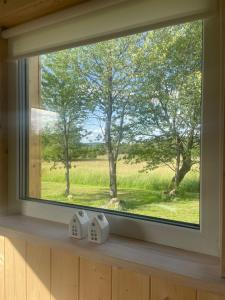 Astroturystyka Izeria