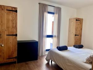 Appartement neuf centre-ville