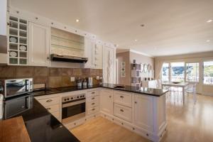 36 River Club Villas