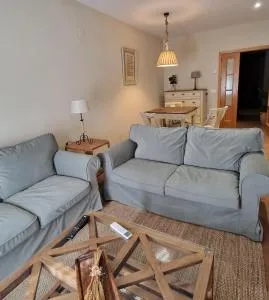 Apartamento Turístico Altora - Tomelloso