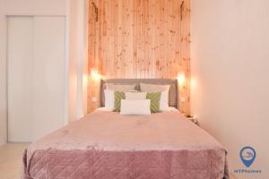 Casa Algarvia by MTPhomes