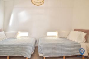 Casa Algarvia by MTPhomes