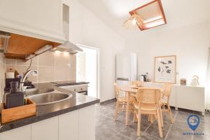 Casa Algarvia by MTPhomes