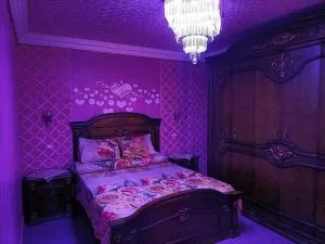 maryoteya faysel - Kafret Nassar