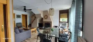 Pleta de Escaldes 6.1 - Engordany