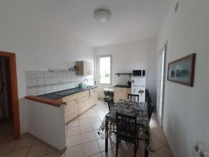 Appartamento Ferrara nord