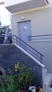 Ανεξάρτητος Ξενώνας