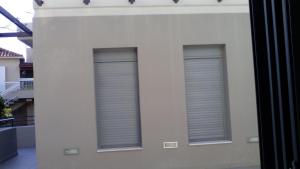 Ανεξάρτητος Ξενώνας