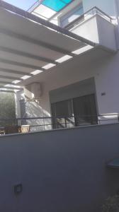 Ανεξάρτητος Ξενώνας