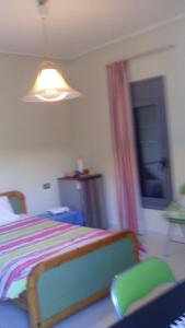 Ανεξάρτητος Ξενώνας