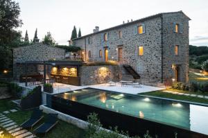 Appartamento con 3 Camere da Letto