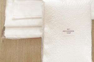 Rubino by Ermosa - a 300 m dal mare