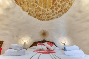 Il Papavero Rosso - Cozy Villa