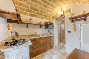 Il Papavero Rosso - Cozy Villa