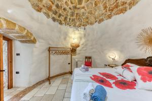 Il Papavero Rosso - Cozy Villa
