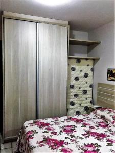 Costeira Praia Flat 119
