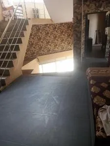 platinum inn - Pīrthala