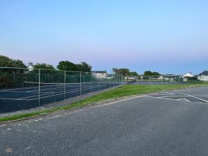 Seaside Home - St Helens